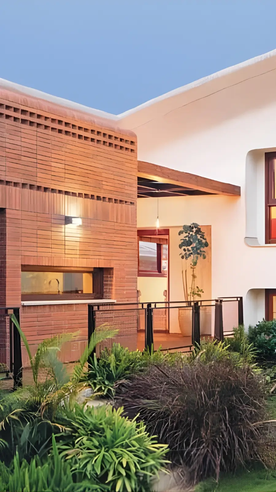 672dbde6cab54289d8e5c884