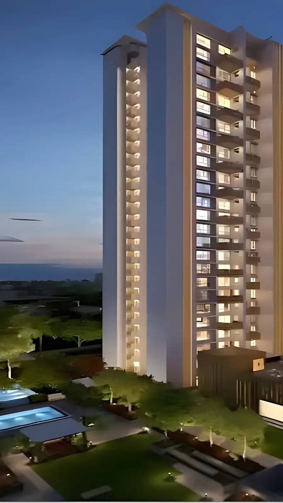 686b936b50331195aff14349