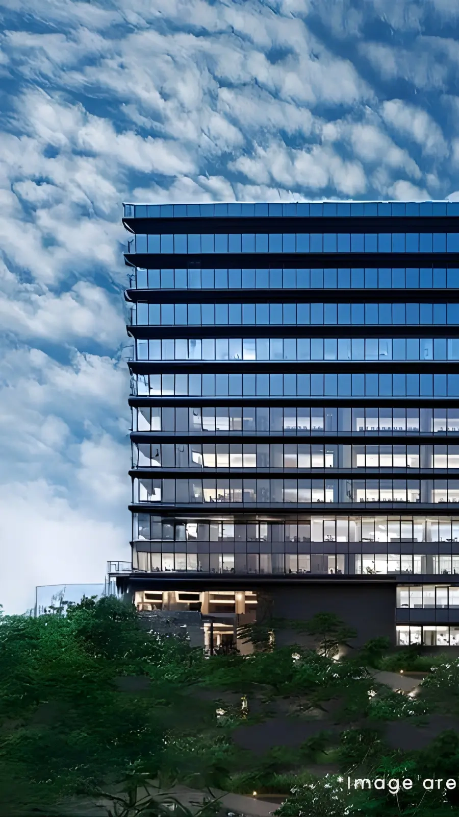 6720f44b31707c9d9c18dc64