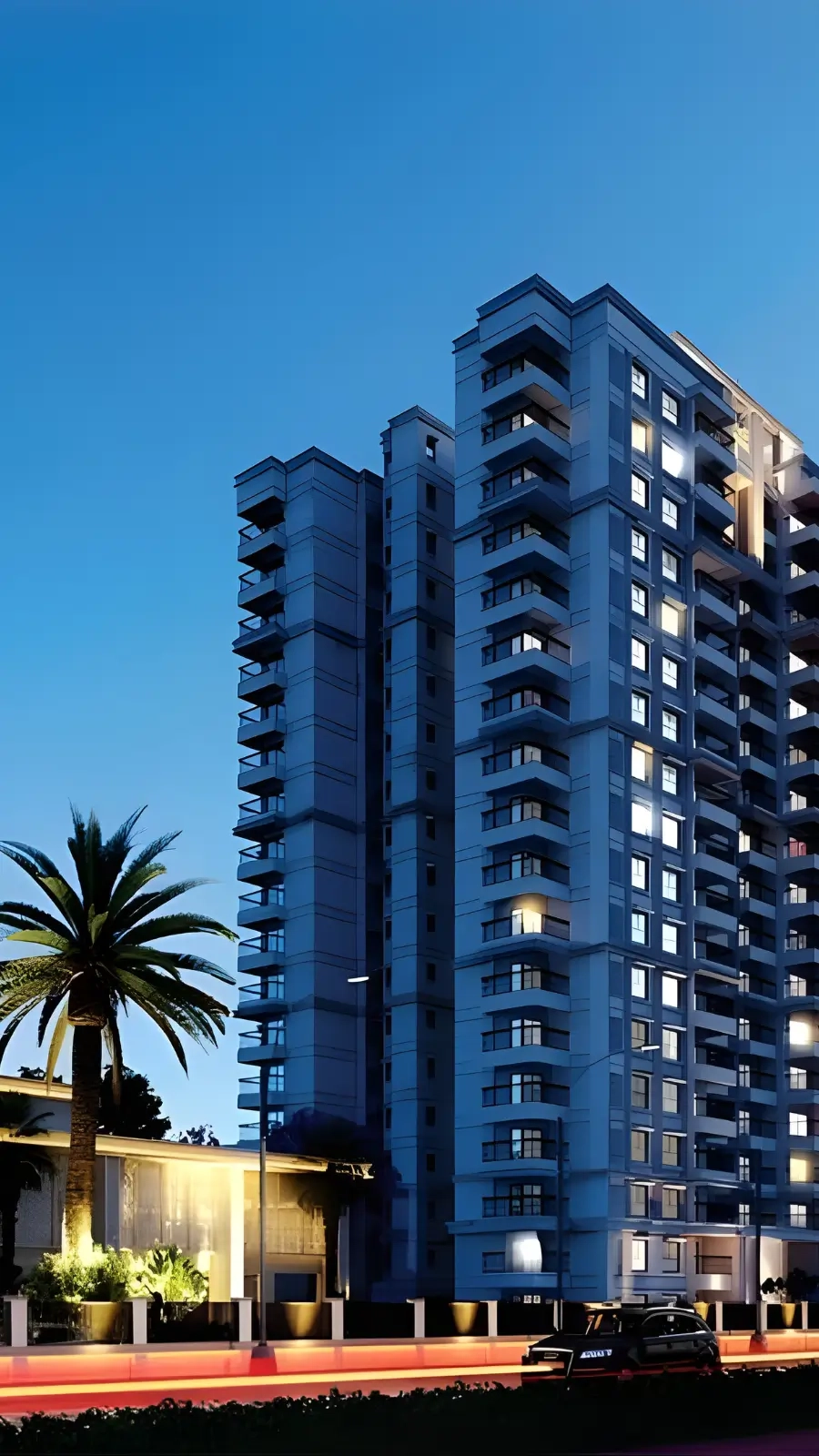 6854efad3b8e6121ef10f6b2