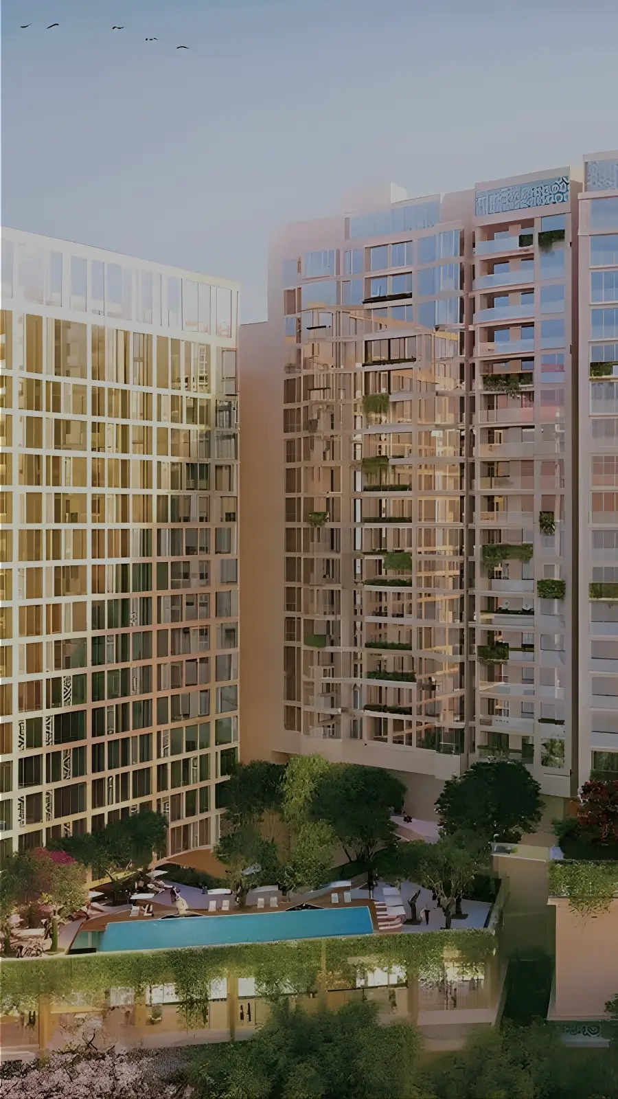 684d7d888bafd22402df6131