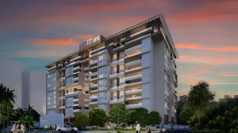 DivyaSree Developers