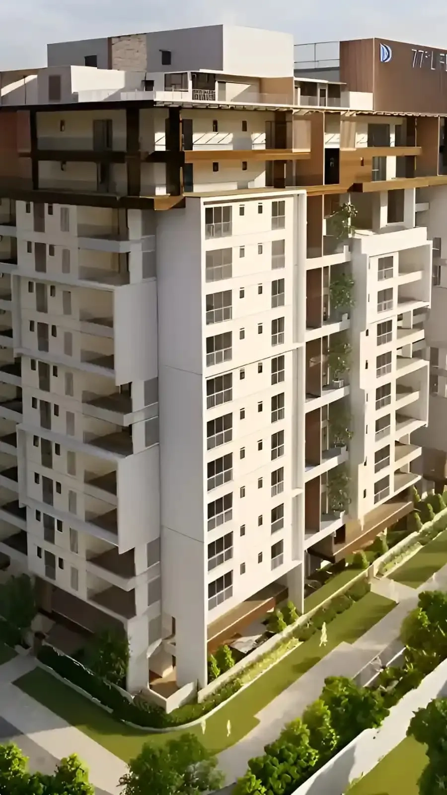 685e7bc416d88b14a046e481