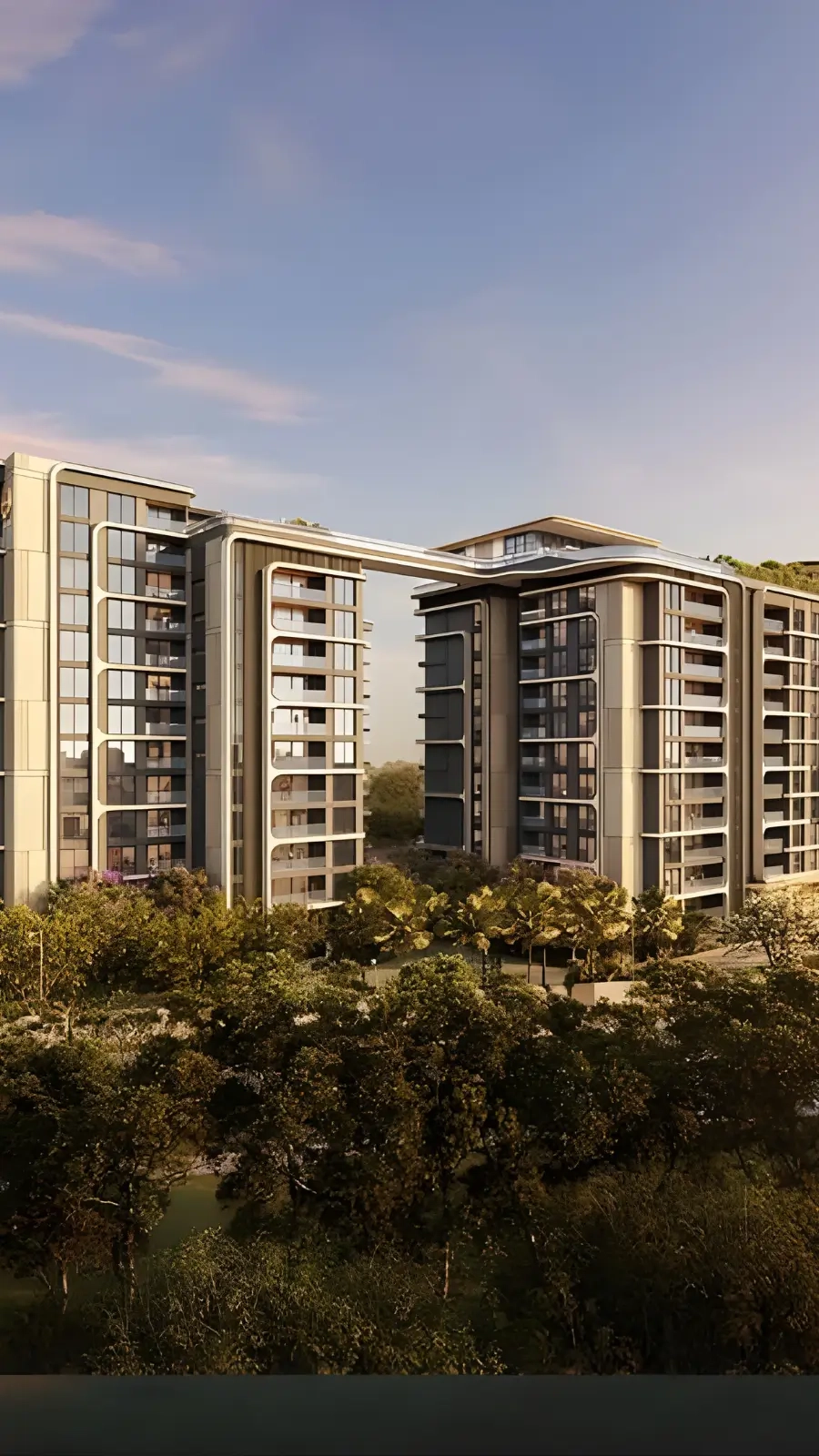 684a5a86caa2bc9d8824cbbd