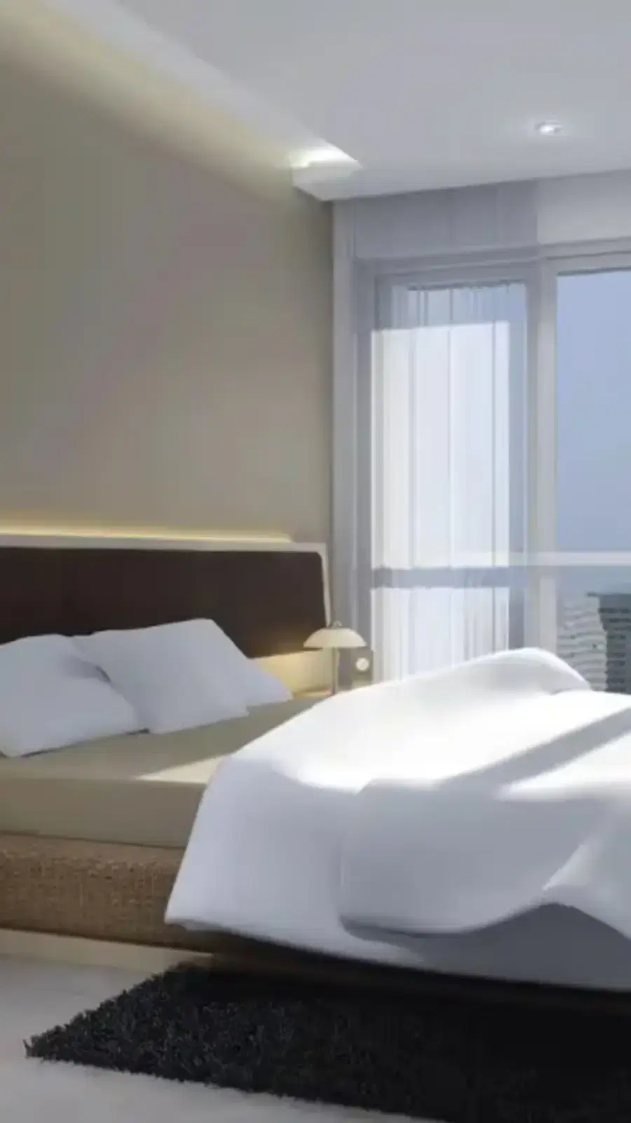 Divyasree Valley Of The Wind