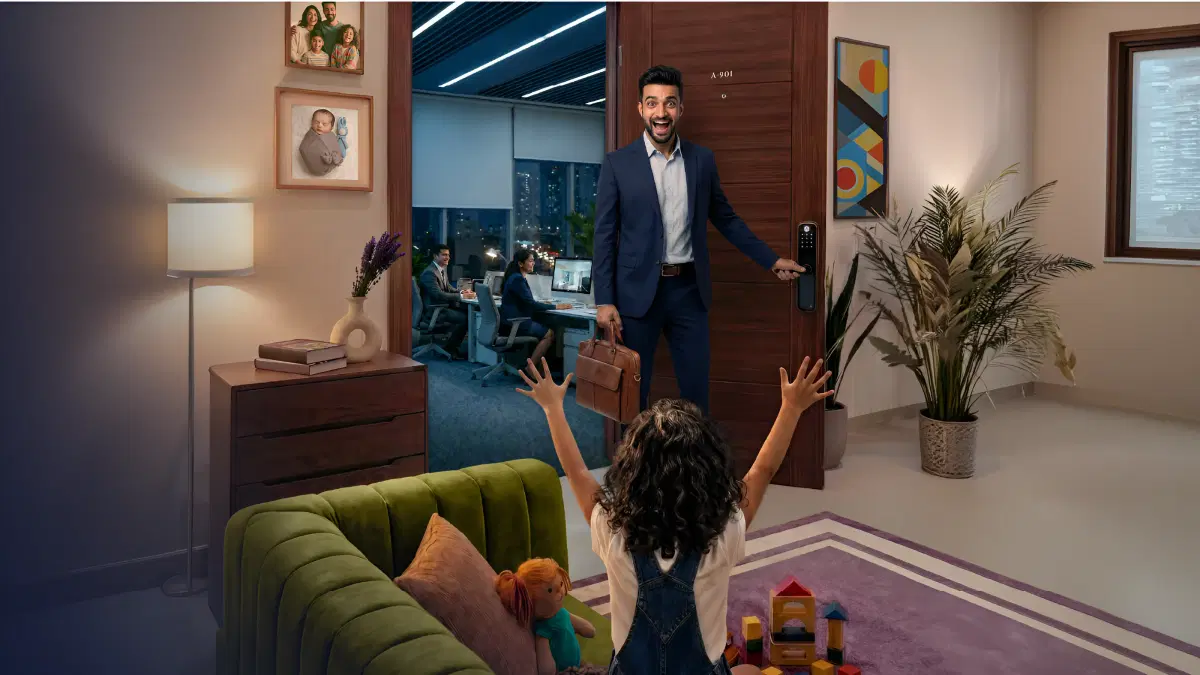 Century Silicon City