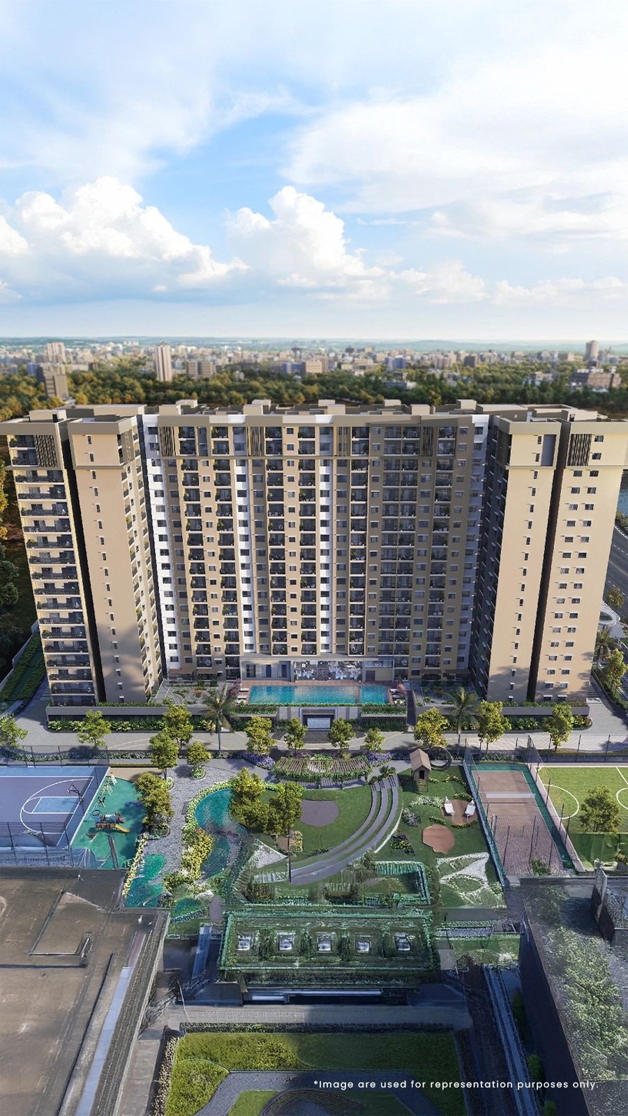 6733353fb96d8a2a414951e5