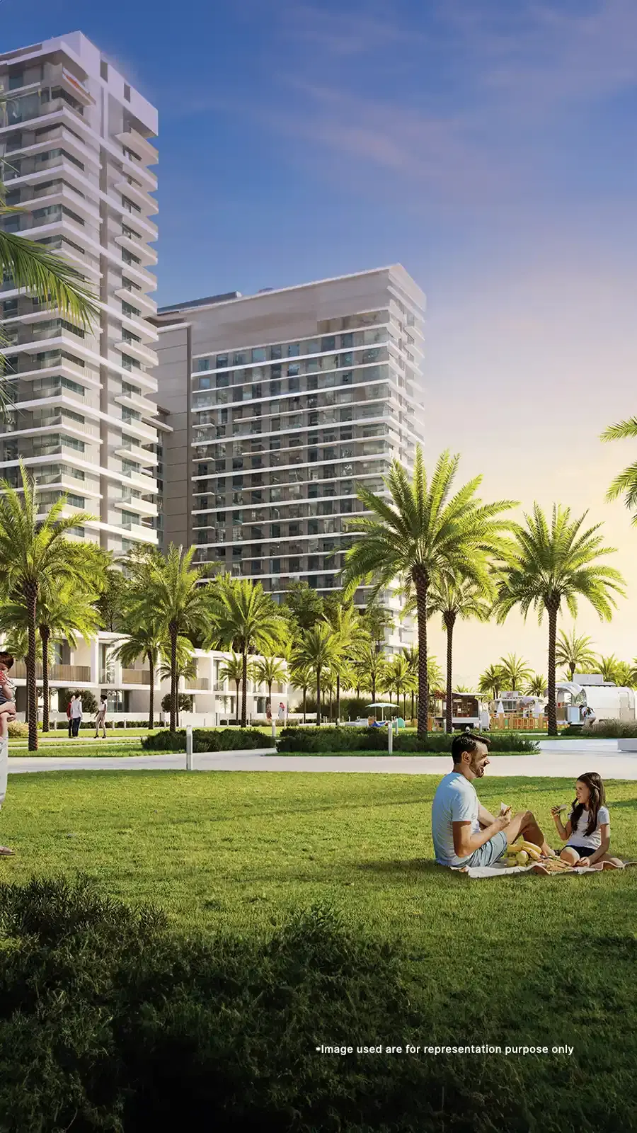 6706102e9129183dd7bc3615