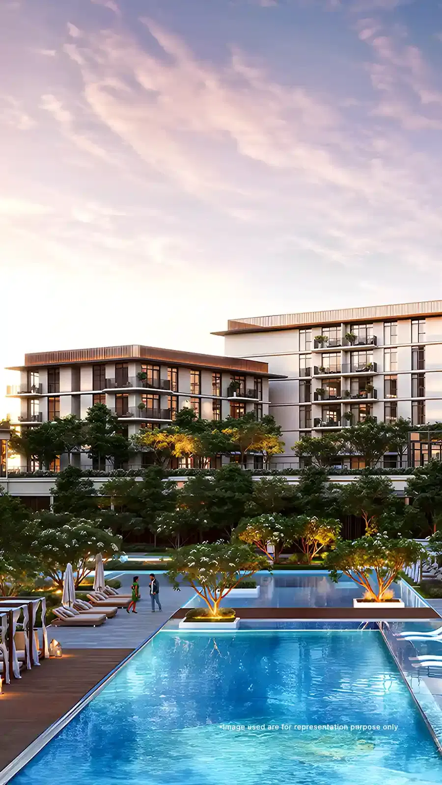 67060e7e9129183dd7bc0ca0